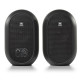 JBL 104-BT