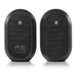 JBL 104-BT