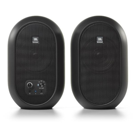 JBL 104-BT