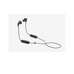 JBL ENDURRUN2BTB