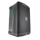 JBL EON ONE COMPACT