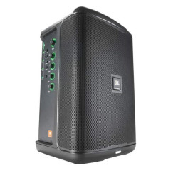 JBL EON ONE COMPACT