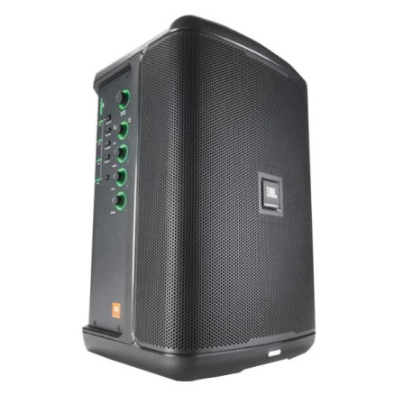 JBL EON ONE COMPACT