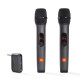 JBL PBWIRELESSMI