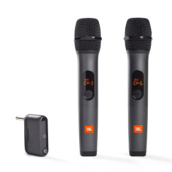 JBL PBWIRELESSMI