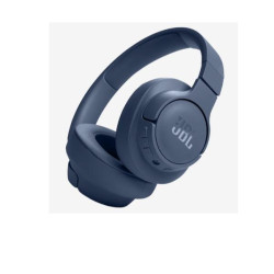 JBL Tune 720BT
