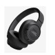 JBL Tune 720BT