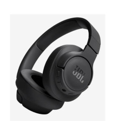 JBL Tune 720BT
