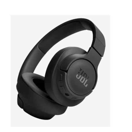 JBL Tune 720BT