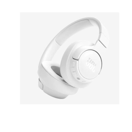 JBL Tune 720BT