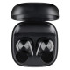 Intenso AURICOLARI WIRELESS