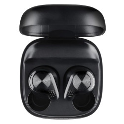 Intenso AURICOLARI WIRELESS