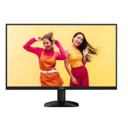 AOC Monitor 27B35HM