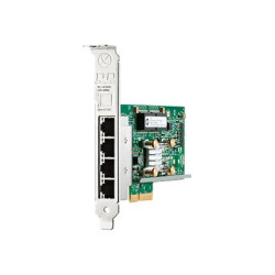 Home Wireless Extender N300 A9 - Tenda