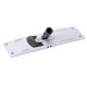 Telaio UltraSpeed Mini - 34 cm - PP/acciaio - grigio - Vileda