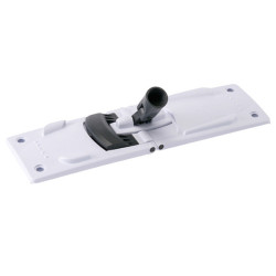 Telaio UltraSpeed Mini - 34 cm - PP/acciaio - grigio - Vileda