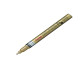 Marcatore Paint Marker Linea Amiko - punta fine 2,90mm - oro - Pentel