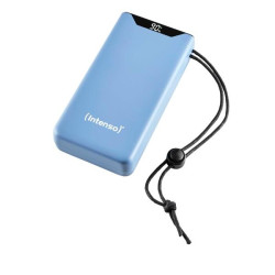 Intenso Powerbank F 20000 mah Blue