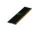 HPE 64GB 2Rx4 PC5-4800B-R Smart Kit