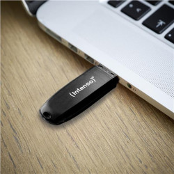 Intenso SPEED LINE USB 512 GB