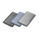Intenso SSD EXT PREMIUM BLUE 500GB