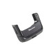 Intermec - Adattatore USB - Micro-USB Tipo AB (F) a connettore palmare (M) - per Honeywell CN51- Intermec CN50