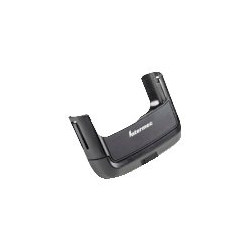 Intermec - Adattatore USB - Micro-USB Tipo AB (F) a connettore palmare (M) - per Honeywell CN51- Intermec CN50