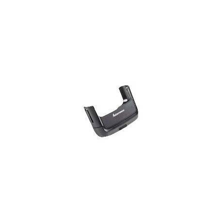 Intermec - Adattatore USB - Micro-USB Tipo AB (F) a connettore palmare (M) - per Honeywell CN51- Intermec CN50