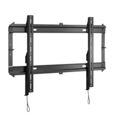 ITB Solution staffa di supporto CHRLF2