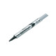 Marcatore per lavagna Maxiflo liquid ink - per lavagna - nero - Pentel