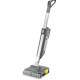 Kaercher BR 301 C BP PACK 1825