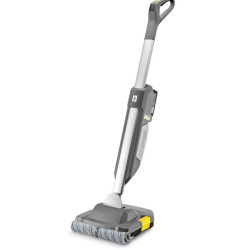 Kaercher BR 301 C BP PACK 1825