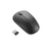 Kensington mouse nero