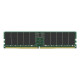 Kingston Ram server 128GB 6400MTs DDR5 ECC Reg CL52 DIMM 2Rx4 Micron B