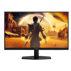 AOC Monitor Desktop -