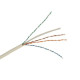 Legrand CAVO UUTP CAT 6 ECA BIANCO 305M