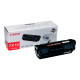 Canon FX-10 - Nero - originale - cartuccia toner - per i-SENSYS FAX-L140, L160, MF4018, MF4270, MF4320, MF4330, MF4340, MF4350,
