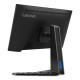 Lenovo R24e, Full HD, 23,8 pollici, 16:9