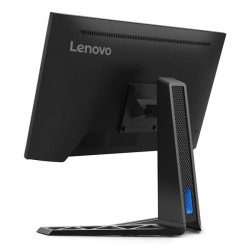 Lenovo R24e, Full HD, 23,8 pollici, 16:9