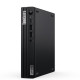 Lenovo ThinkCentre M70q Gen 5