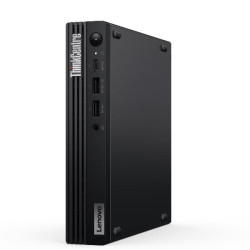Lenovo ThinkCentre M70q Gen 5