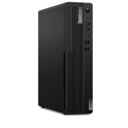 Lenovo ThinkCentre M70s Gen 5