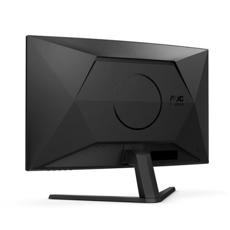 AOC Monitor Desktop - CQ32G4VE