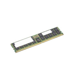 Lenovo 128GB DDR 4800MHz ECC RDIMM Memory