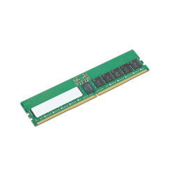 Lenovo 16GB DDR5 5600MHZ ECC RDIMM MEMORY