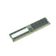 Lenovo 16GB DDR5 5600MHz UDIMM Memory Gen2