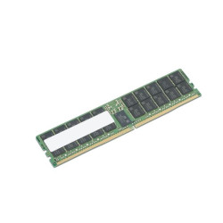 Lenovo 16GB DDR5 5600MHz UDIMM Memory Gen2