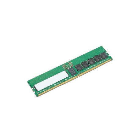 Lenovo 32GB DDR5 5600MHZ ECC RDIMM MEMORY