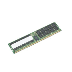Lenovo 32GB DDR5 5600MHz UDIMM Memory Gen2