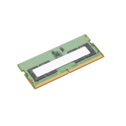 Lenovo 48GB DDR5 5600MHz SoDIMM Memory